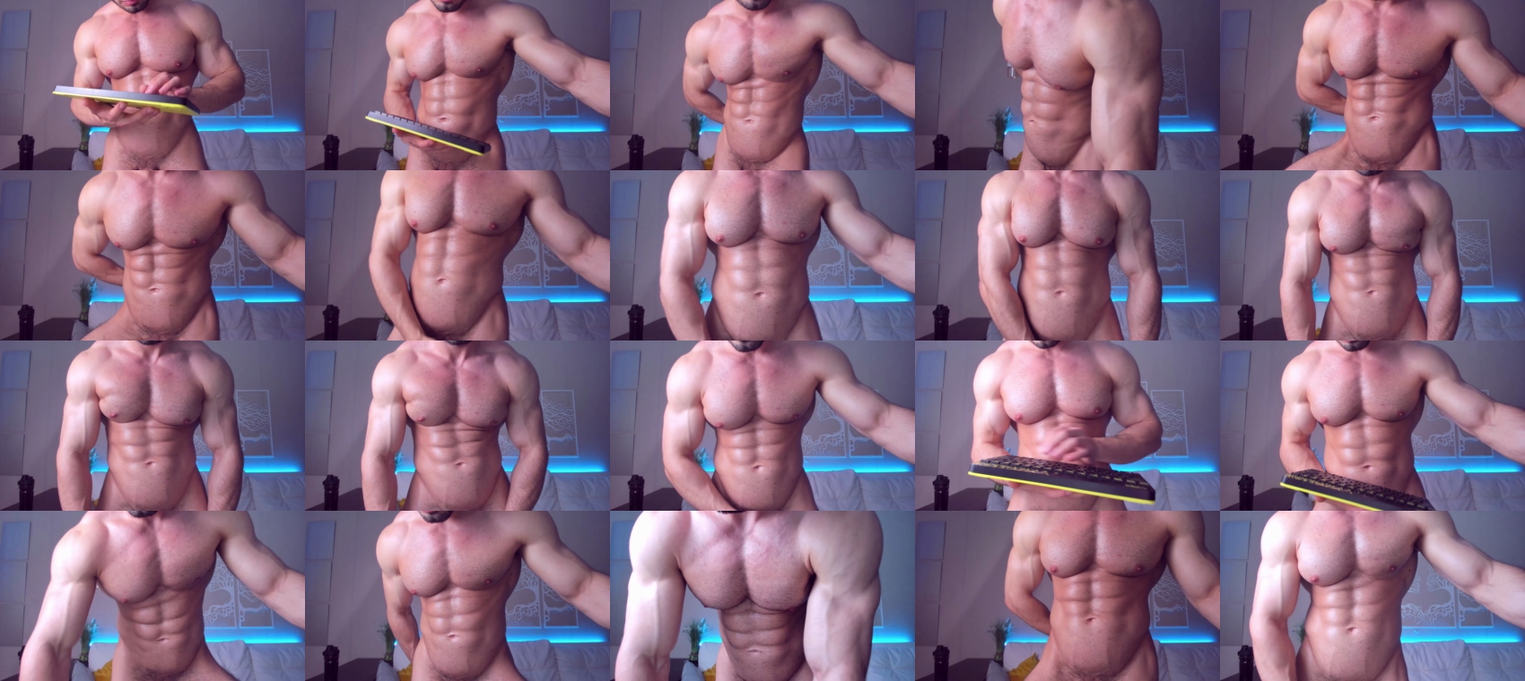 adam_muscle_  10-08-2022